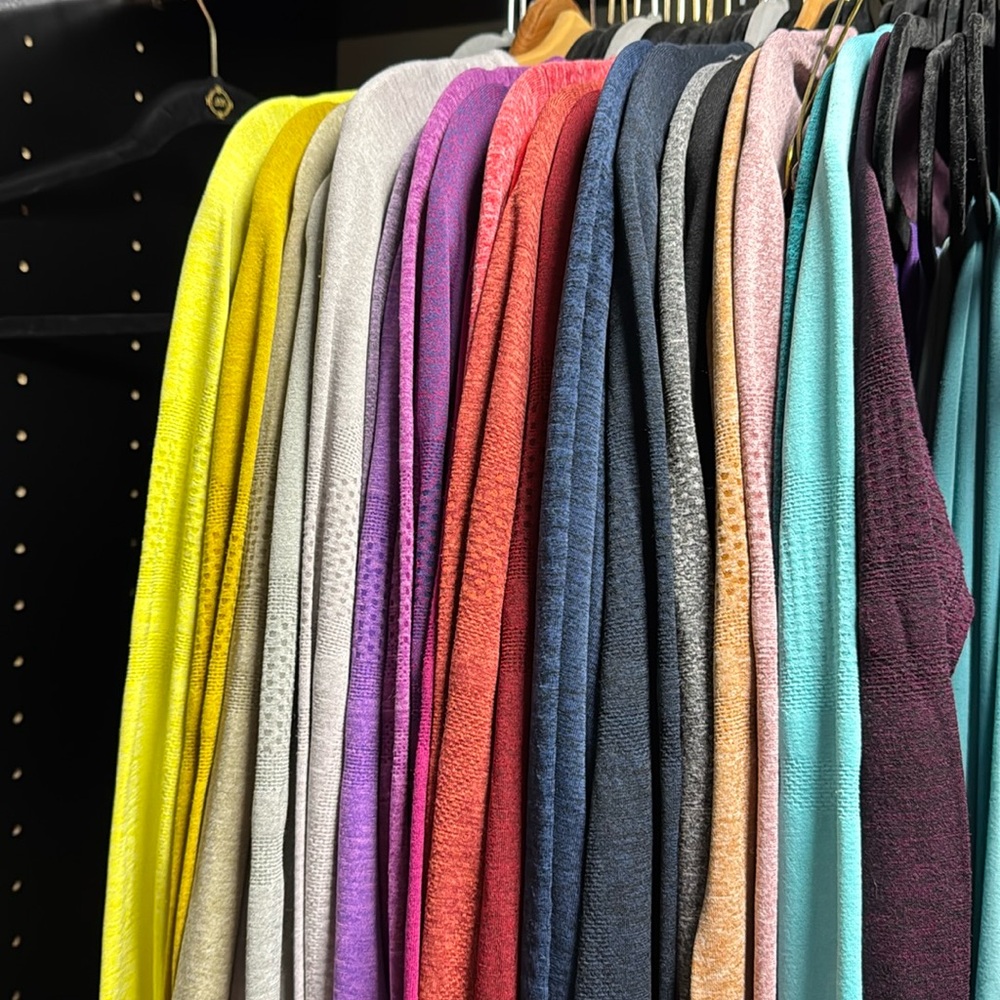 Figs long sleeve salta tops.This price is for one shirt only and pick your color